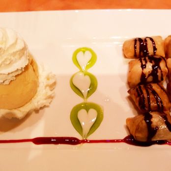Ginger Thai Kitchen - Thai Near Me - Salinas, California Ginger Thai Kitchen - Thai Near Me - Salinas, California