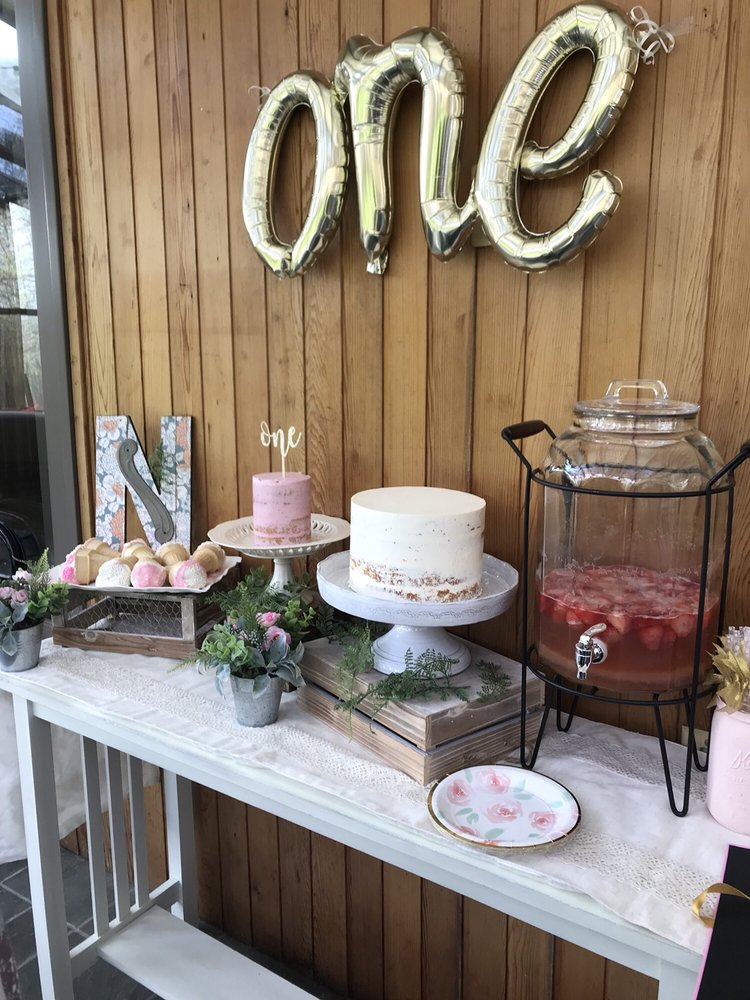 o Jupiter Florida Real Estate For Sale