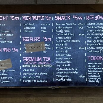 Quickly - Snacks and a few other specialty drinks - 12/30/21 - Juice Bars & Smoothies Near Me - San Bruno, California Quickly - Snacks and a few other specialty drinks - 12/30/21 - Juice Bars & Smoothies Near Me - San Bruno, California