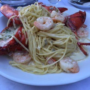 Villagio - Italian Near Me - Sunrise, Florida Villagio - Italian Near Me - Sunrise, Florida
