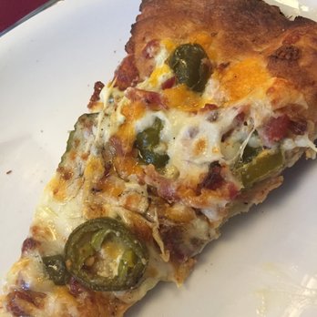 Blue Moose Pizza - Jalapeno Popper - Italian Near Me - Vail, Colorado Blue Moose Pizza - Jalapeno Popper - Italian Near Me - Vail, Colorado