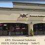 Photo of ARC