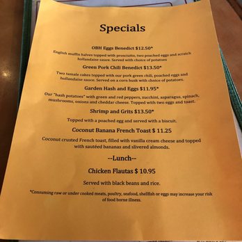 Original Breakfast House - Breakfast & Brunch Near Me - Phoenix, Arizona Original Breakfast House - Breakfast & Brunch Near Me - Phoenix, Arizona