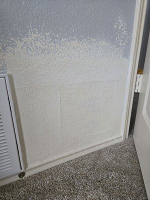 American Conservation & Air