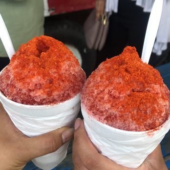 Joe's Snow Cone - Ice Cream & Frozen Yogurt Near Me - South Houston, Texas Joe's Snow Cone - Ice Cream & Frozen Yogurt Near Me - South Houston, Texas