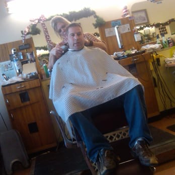Somewhere In Time Barber Shop - Southwest Park Barber - Barbers Near Me - Clyde, Texas Somewhere In Time Barber Shop - Southwest Park Barber - Barbers Near Me - Clyde, Texas