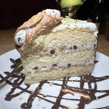 Carrabba's Italian Grill - Italian Near Me - Miami, Florida