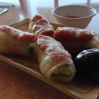 Pho Ever - Gardena - Vietnamese Near Me - Gardena, California Pho Ever - Gardena - Vietnamese Near Me - Gardena, California