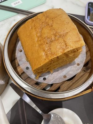 Ho Hung Kee Congee & Noodle by null