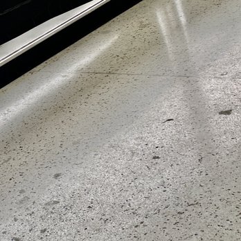 Avis Car Rental - Duct tape? - Car Rental Near Me - Rancho Cordova, California Avis Car Rental - Duct tape? - Car Rental Near Me - Rancho Cordova, California