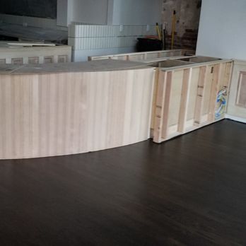 Atlantic Flooring - Flooring Near Me