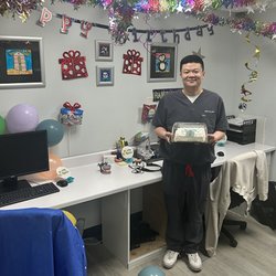 Alpha Dental