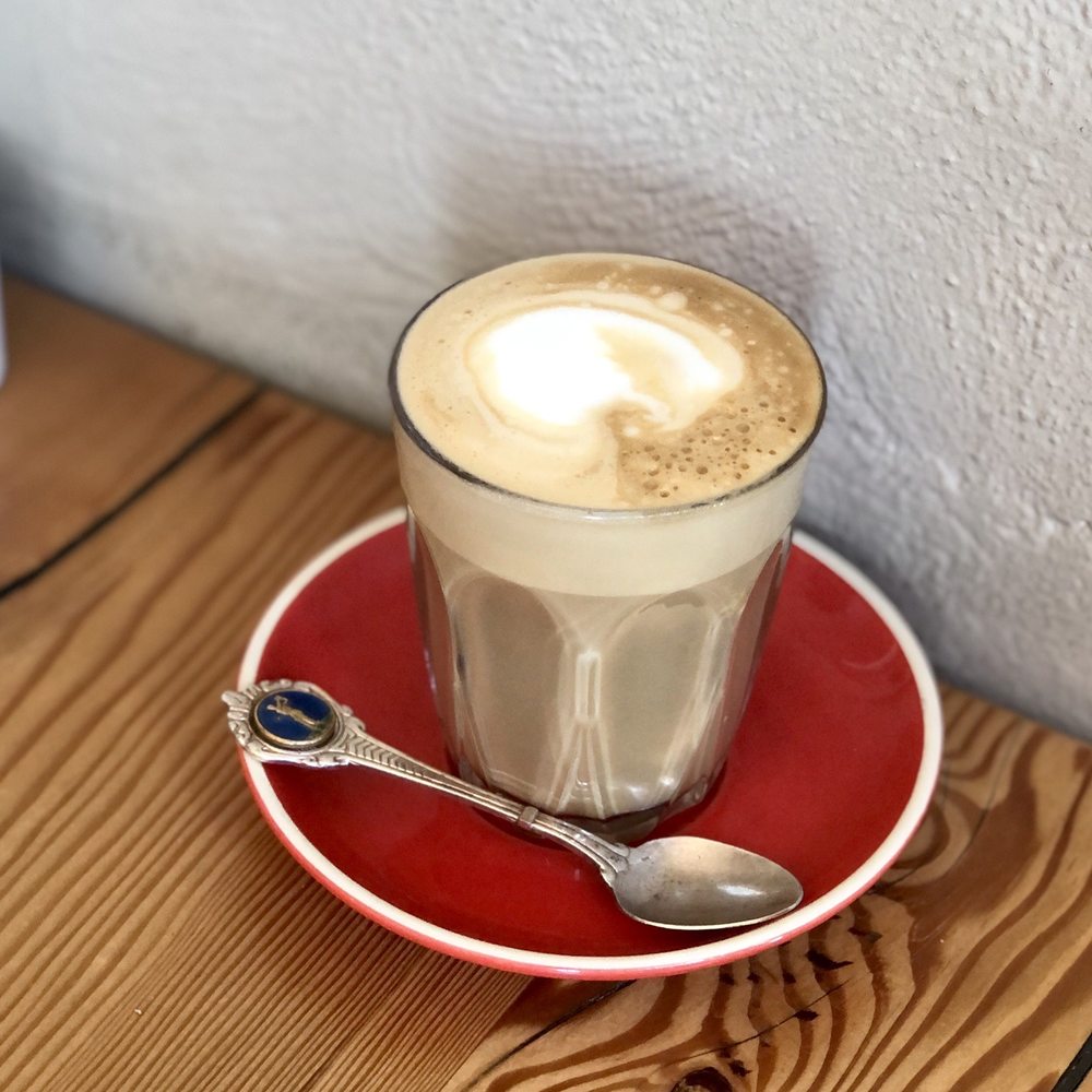 Croajingolong Cafe - Restaurants Near Me - Mallacoota, VIC