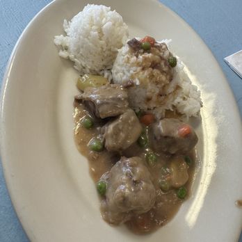 Paraiso Native - Bicol express - Filipino Near Me - Lakewood, Washington Paraiso Native - Bicol express - Filipino Near Me - Lakewood, Washington