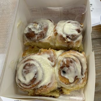 Turtle Creek Bakery & Deli - Saturday 11am cinnamon rolls - Delis Near Me - Reidsville, North Carolina Turtle Creek Bakery & Deli - Saturday 11am cinnamon rolls - Delis Near Me - Reidsville, North Carolina
