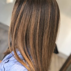 Lady Like Parlour