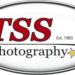 TSS Photography