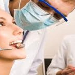 Dentist Glasgow City - Dental Care Glasgow