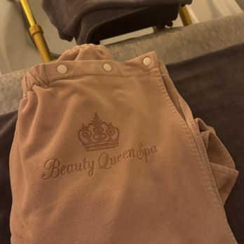 Beauty Queen Spa - Skin Care Near Me - Montebello, California