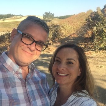 Opolo Vineyards - Wineries Near Me - Paso Robles, California Opolo Vineyards - Wineries Near Me - Paso Robles, California
