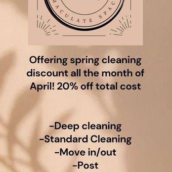 Two Maids & A Mop - Home Cleaning Near Me Two Maids & A Mop - Home Cleaning Near Me