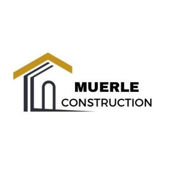 Muerle Construction - General Contractors Near Me - Vacaville, California Muerle Construction - General Contractors Near Me - Vacaville, California