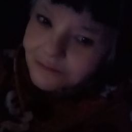 Me