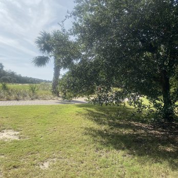 Bald Head Island - Local Flavor Near Me - Bald Head Island, North Carolina