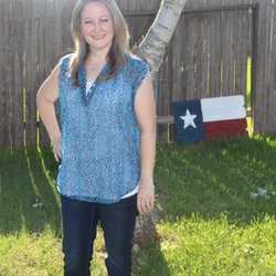 A Mother's Love Breastfeeding Services