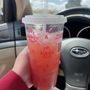 Photo of Arby's