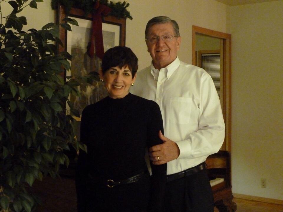 J Craig Carman Attorney At Law - property tax consultant in Salt Lake City, UT