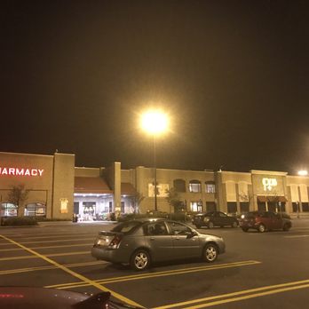Wegmans Wine & Beer - 3/3 - Beer, Wine & Spirits Near Me - Allentown, Pennsylvania Wegmans Wine & Beer - 3/3 - Beer, Wine & Spirits Near Me - Allentown, Pennsylvania