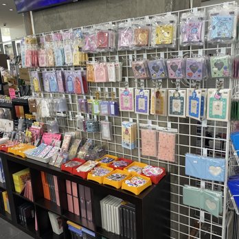 KPOP Bestie - Photocard Holders, Albums, Stickers, etc - Music & DVDs Near Me - Los Angeles, California KPOP Bestie - Photocard Holders, Albums, Stickers, etc - Music & DVDs Near Me - Los Angeles, California