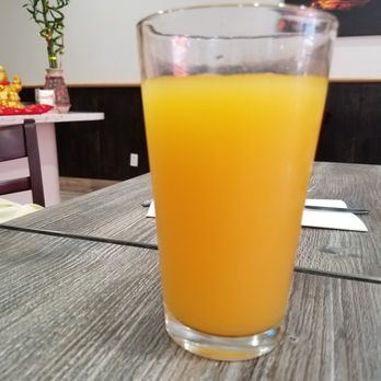 Mancora Peruvian Cuisine - Peruvian Near Me - Alhambra, California