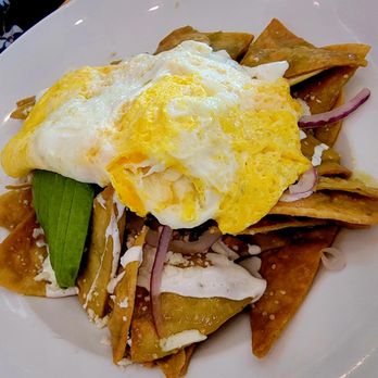Brothers Cafe - Cafes Near Me - San Mateo, California