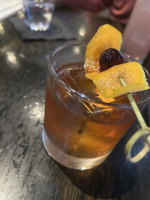 Left Turn Distilling, Craft Cocktails & Spirits. by null