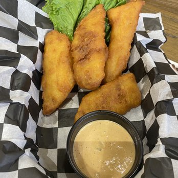 Pepperjacks Subs - Rockfish - Sandwiches Near Me - Annapolis Junction, Maryland