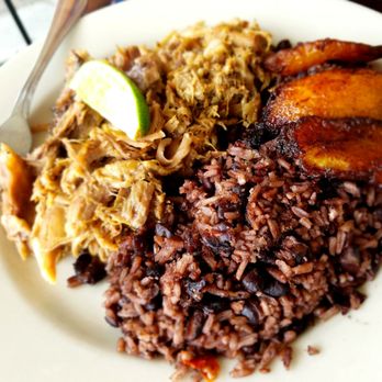 Cuba 512 - Lechon - Caribbean Near Me - Austin, Texas Cuba 512 - Lechon - Caribbean Near Me - Austin, Texas