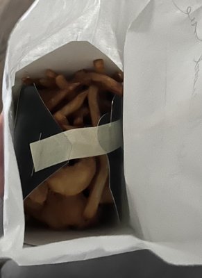 The Sandwich Shop Staten Island by null