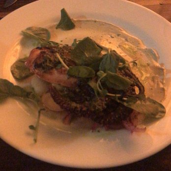 Bustan - Mediterranean Near Me - New York, New York