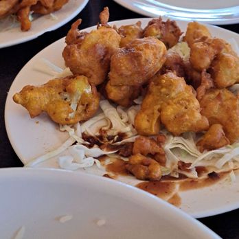 Royal India - Fried potatoes - Indian Near Me - San Diego, California Royal India - Fried potatoes - Indian Near Me - San Diego, California