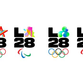 LA28 Olympic Games - Races & Competitions Near Me - Los Angeles, California LA28 Olympic Games - Races & Competitions Near Me - Los Angeles, California