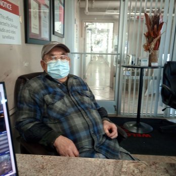 Security Public Storage - My self while talking to john - Self Storage Near Me - Daly City, California Security Public Storage - My self while talking to john - Self Storage Near Me - Daly City, California