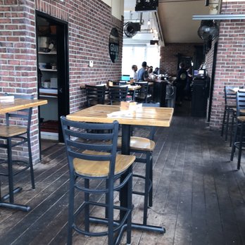 Grain Craft Bar + Kitchen - Bars Near Me - Kennett Square, Pennsylvania Grain Craft Bar + Kitchen - Bars Near Me - Kennett Square, Pennsylvania