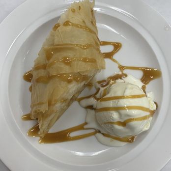 Classic Cooking - Cooking Schools Near Me - Scottsdale, Arizona