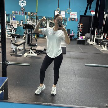 SC Fitness - Trainers Near Me - Visalia, California SC Fitness - Trainers Near Me - Visalia, California