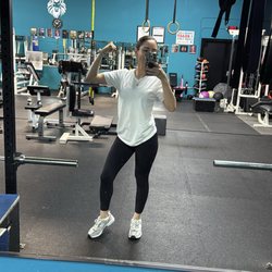SC Fitness