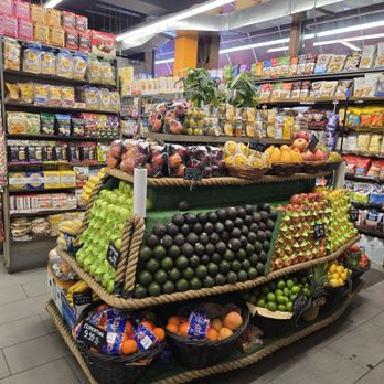 U One Market - Grocery Near Me - New York, New York U One Market - Grocery Near Me - New York, New York