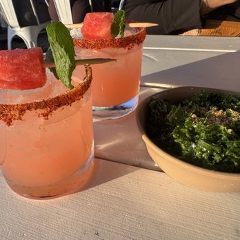 bartaco - West Hartford - Mexican Near Me - West Hartford, Connecticut
