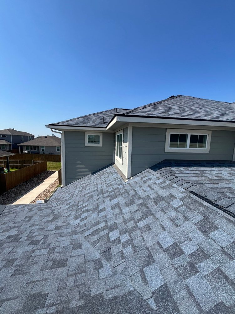 Des Moines Roof Royale - veterans service organization in Des Moines, IA